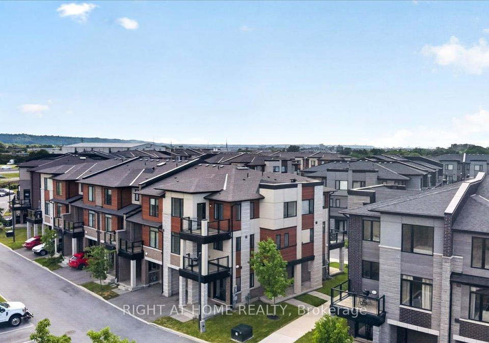 590-north-service-road-hamilton-ontario-x13435362