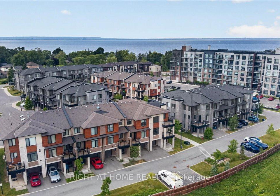 590-north-service-road-hamilton-ontario-x13435362
