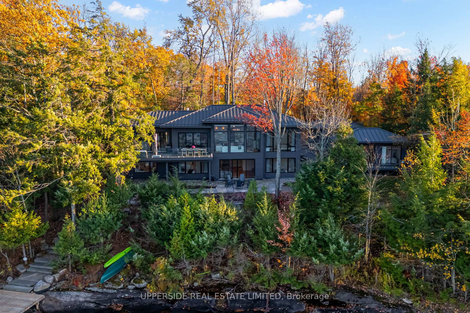 1348-stephens-bay-road-bracebridge-ontario-x13435368