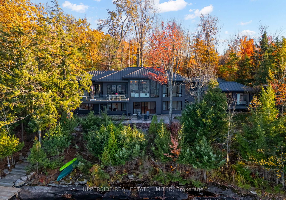 1348-stephens-bay-road-bracebridge-ontario-x13435368