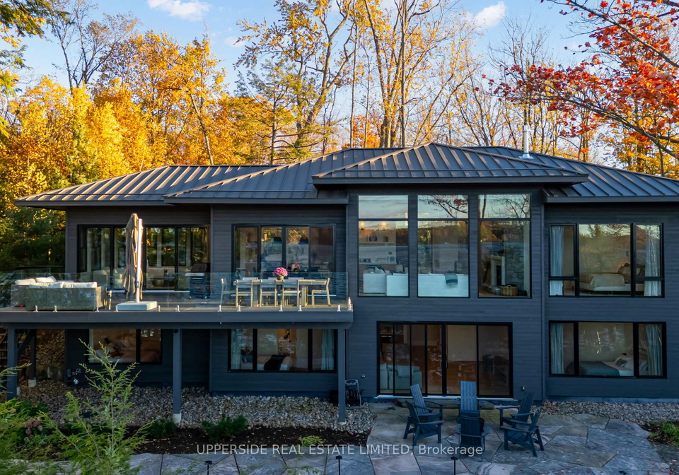 1348-stephens-bay-road-bracebridge-ontario-x13435368