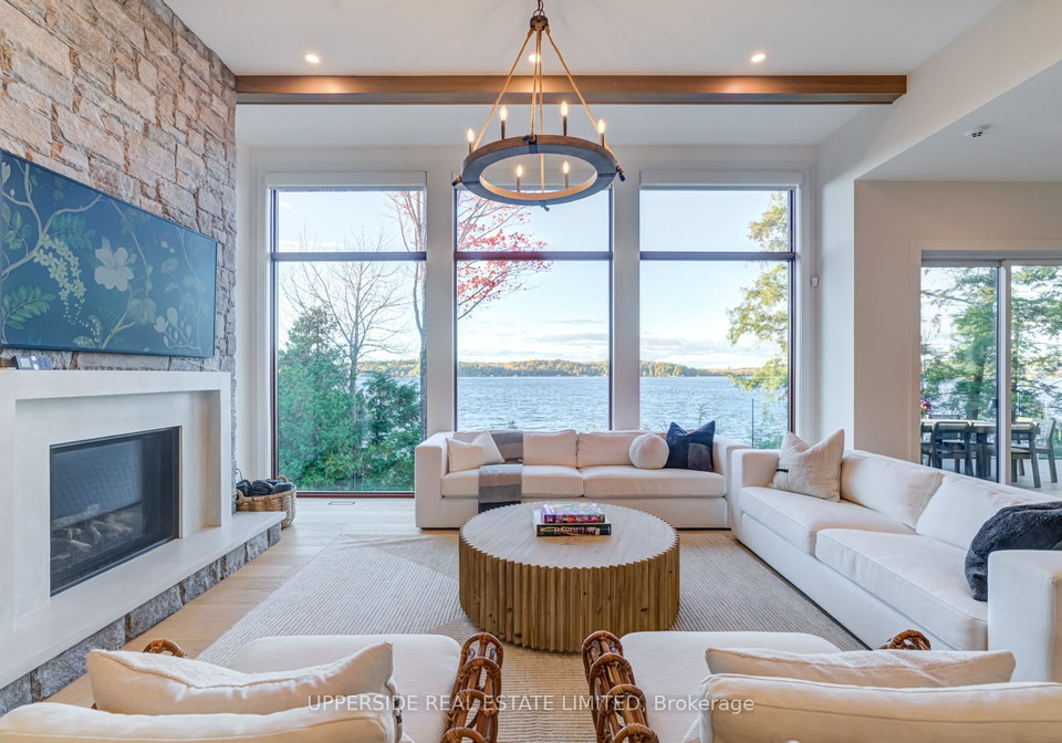 1348-stephens-bay-road-bracebridge-ontario-x13435368