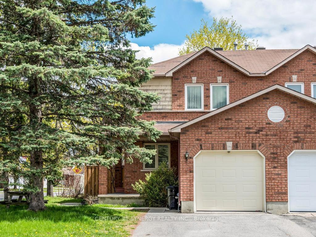1-winnegreen-court-ottawa-ontario-x13435384