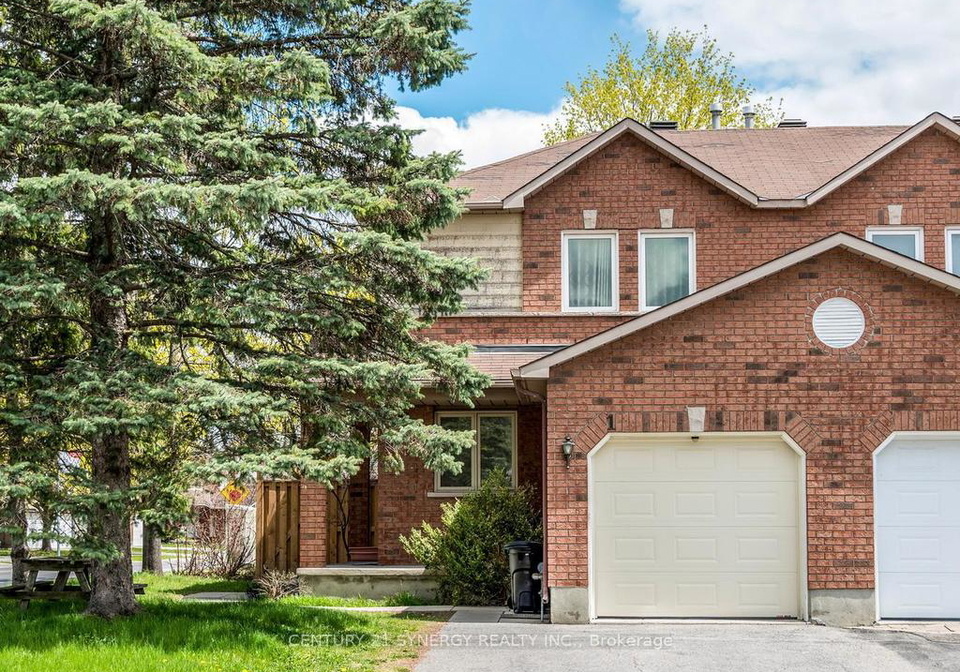 1-winnegreen-court-ottawa-ontario-x13435384