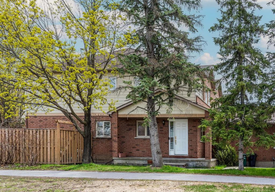 1-winnegreen-court-ottawa-ontario-x13435384
