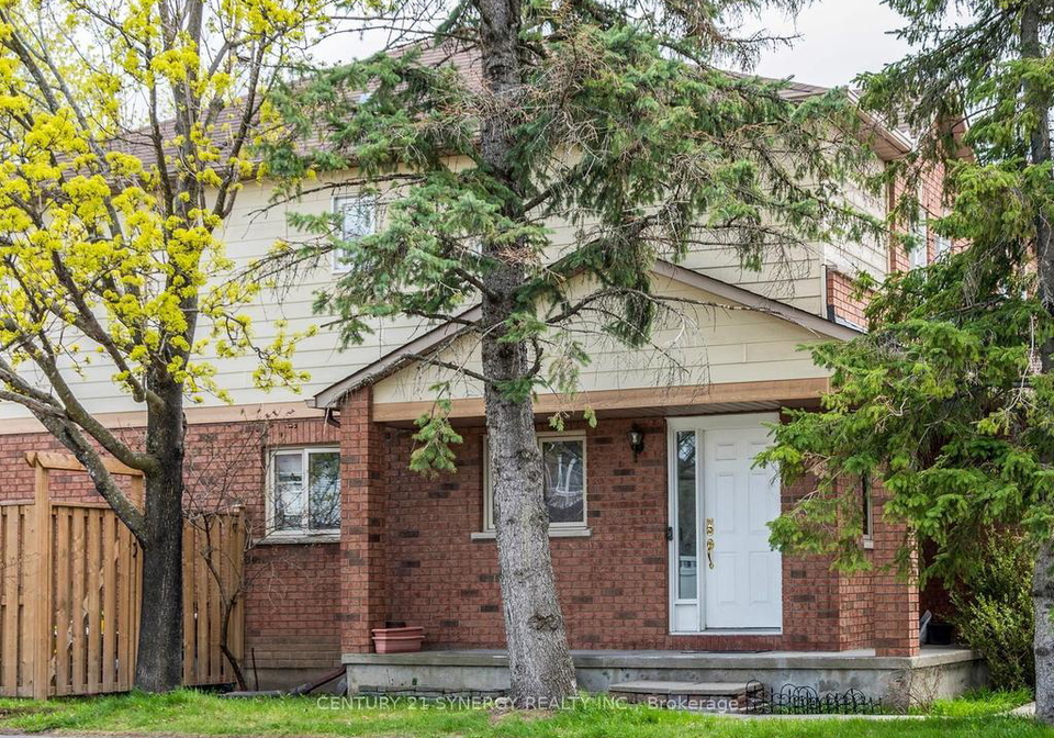1-winnegreen-court-ottawa-ontario-x13435384