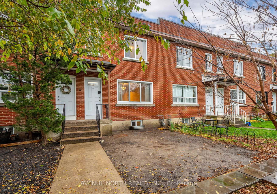 1202-summerville-avenue-ottawa-ontario-x13435392