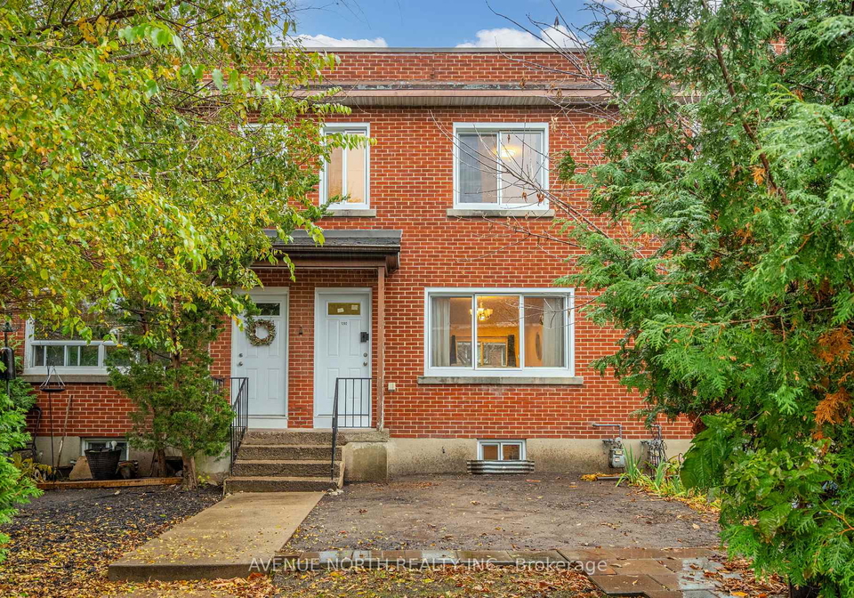 1202-summerville-avenue-ottawa-ontario-x13435392