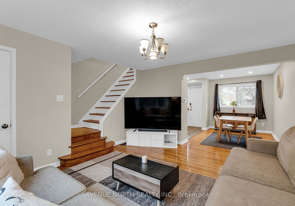 1202-summerville-avenue-ottawa-ontario-x13435392