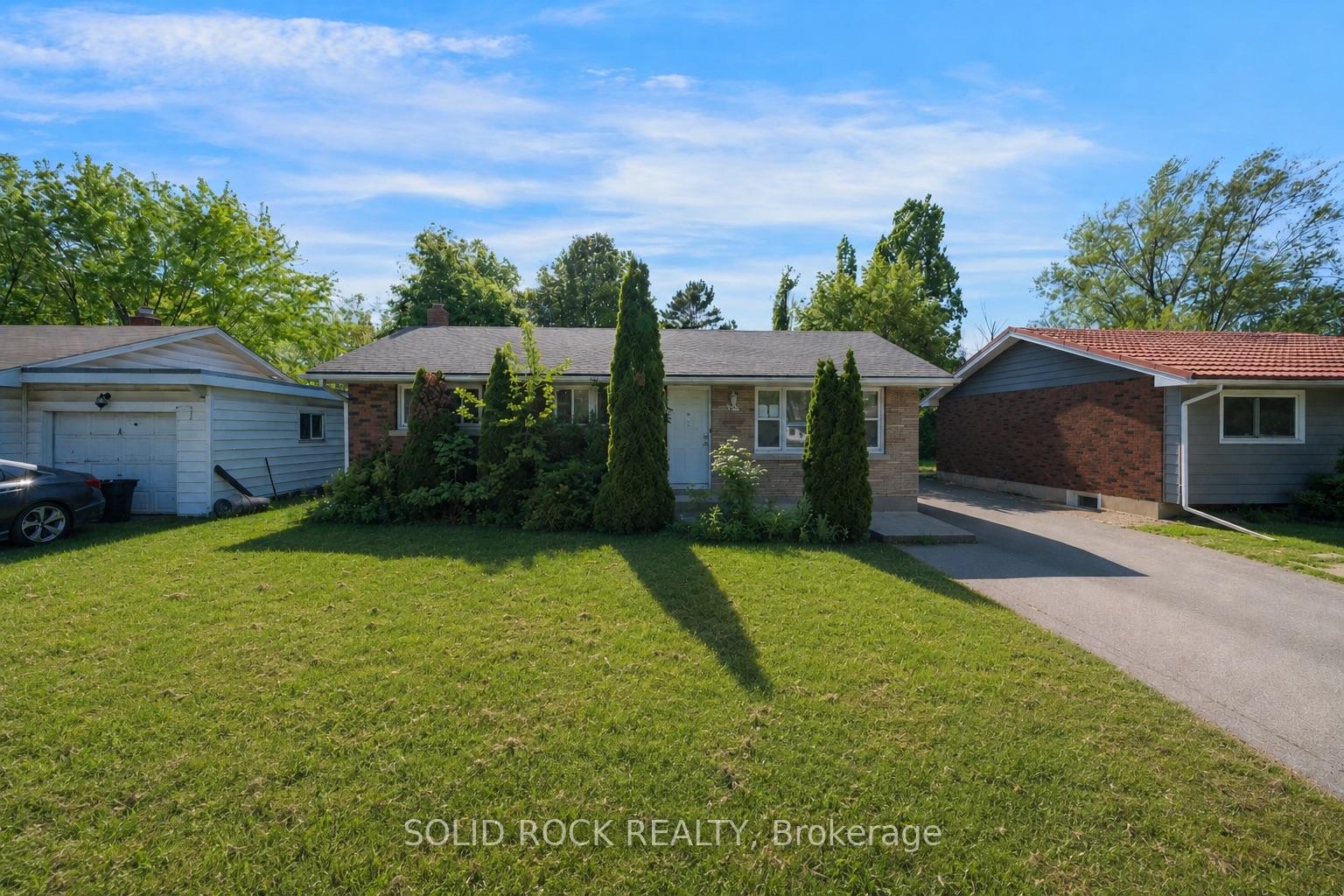 84-jacobson-avenue-st-catharines-ontario-x13435394