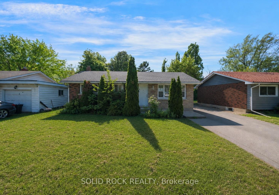 84-jacobson-avenue-st-catharines-ontario-x13435394