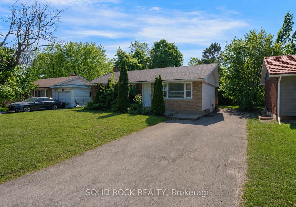 84-jacobson-avenue-st-catharines-ontario-x13435394