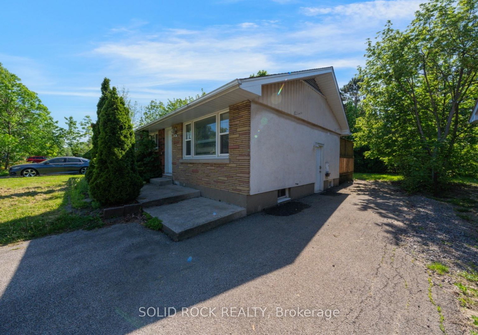 84-jacobson-avenue-st-catharines-ontario-x13435394