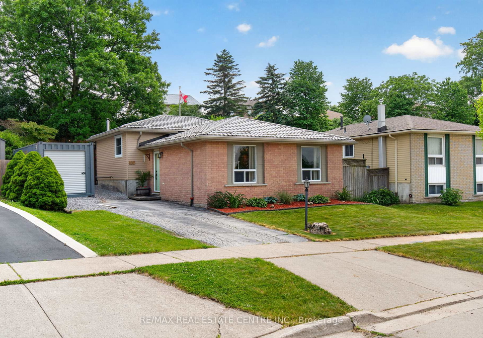 20-nordale-crescent-hamilton-ontario-x13435416