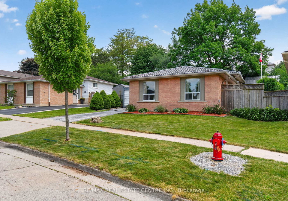 20-nordale-crescent-hamilton-ontario-x13435416