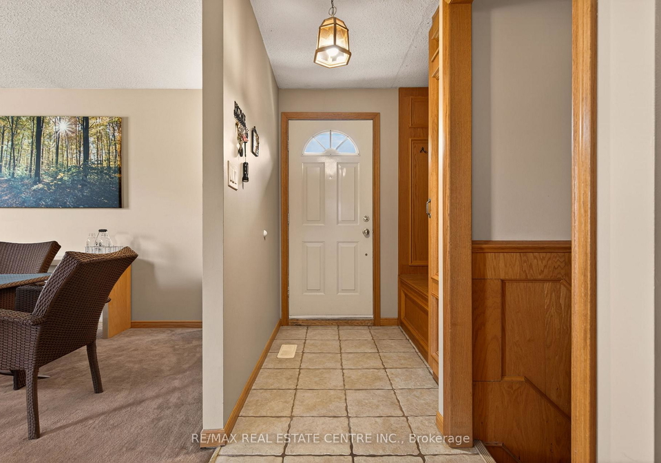 20-nordale-crescent-hamilton-ontario-x13435416