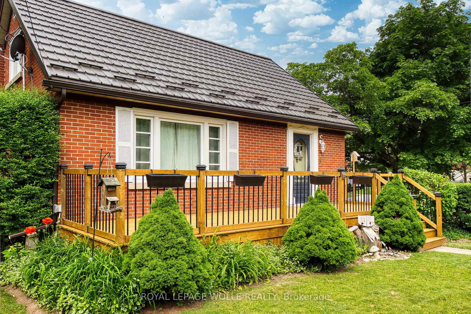 5-brentwood-avenue-kitchener-ontario-x13435436