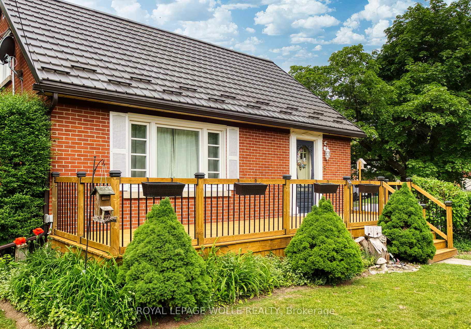 5-brentwood-avenue-kitchener-ontario-x13435436