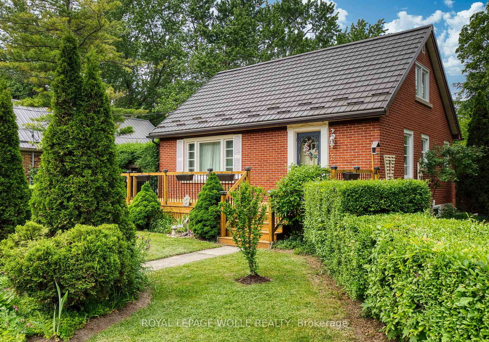 5-brentwood-avenue-kitchener-ontario-x13435436