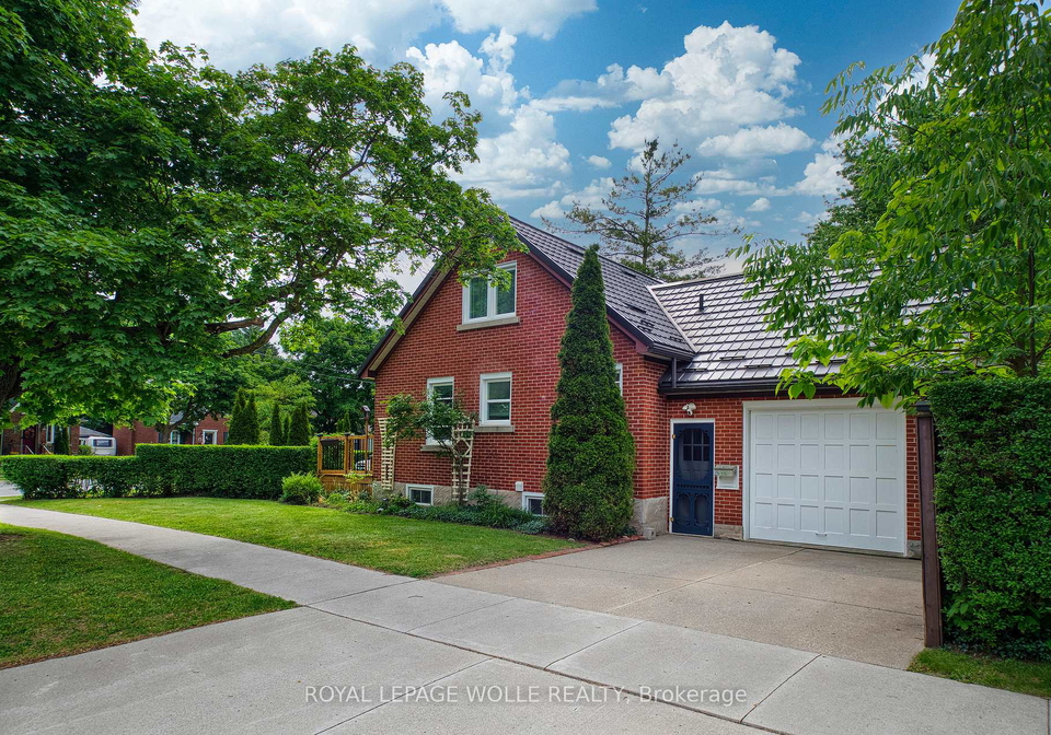 5-brentwood-avenue-kitchener-ontario-x13435436