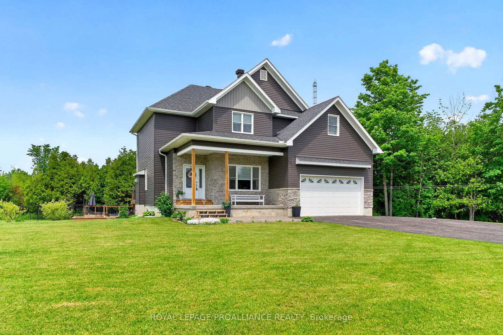 7468-county-road-21-augusta-ontario-x13435446