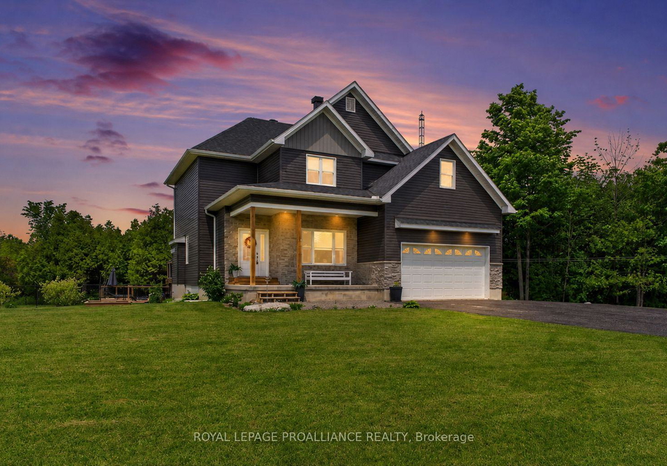 7468-county-road-21-augusta-ontario-x13435446
