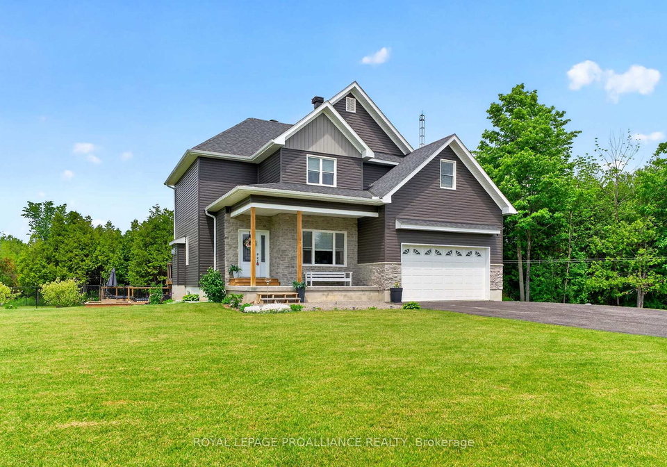 7468-county-road-21-augusta-ontario-x13435446
