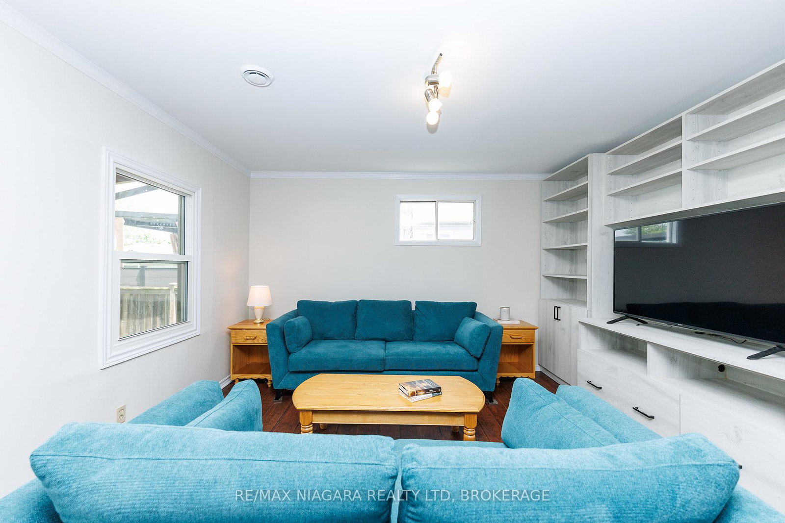 3-phelps-street-st-catharines-ontario-x13435450