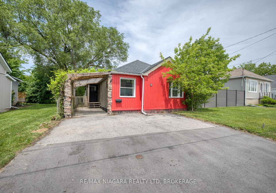 3-phelps-street-st-catharines-ontario-x13435450