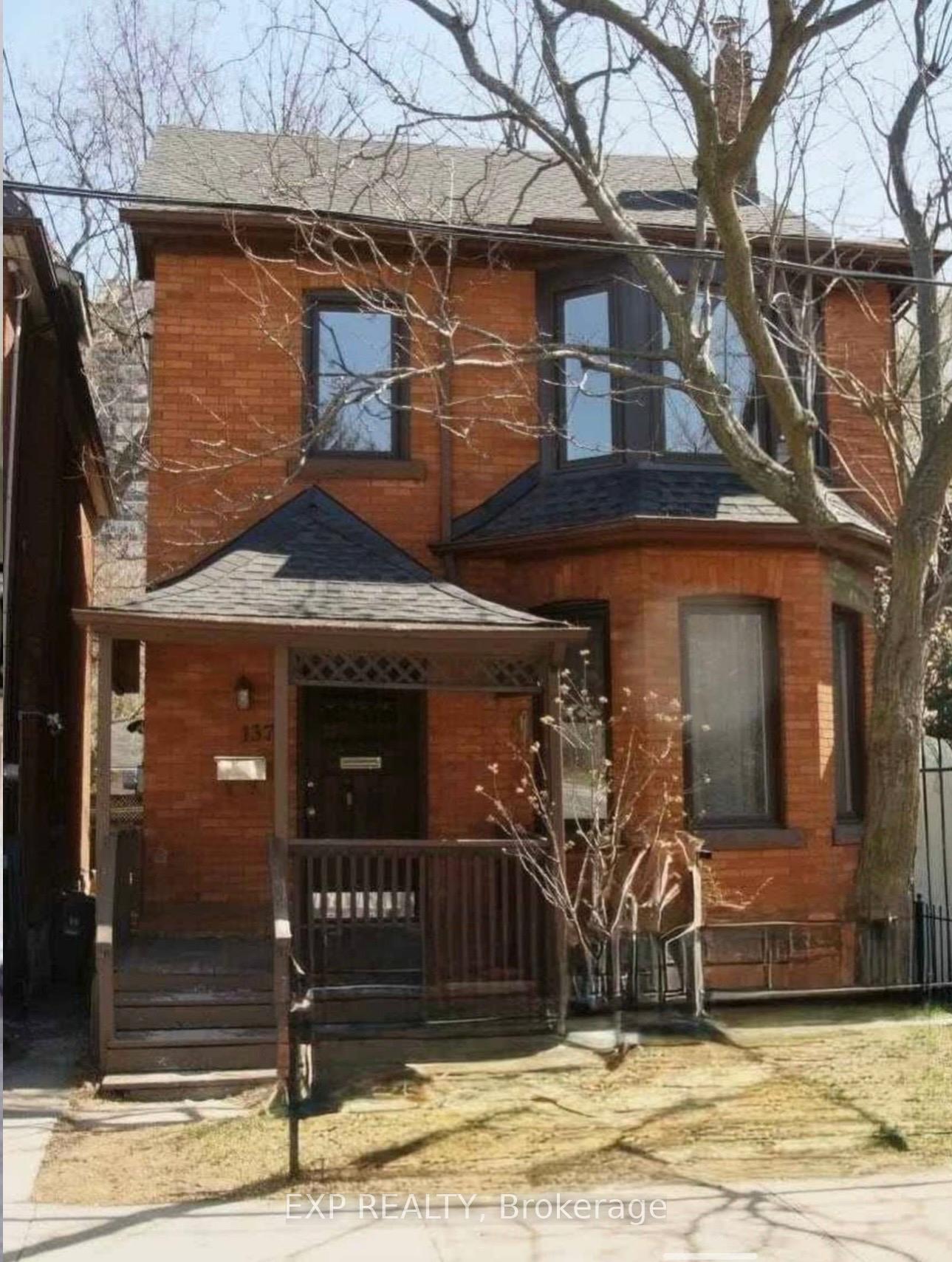 137-queen-street-s-hamilton-ontario-x13435454