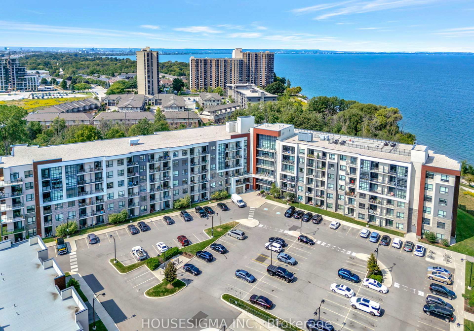 125-shoreview-place-hamilton-ontario-x13435480