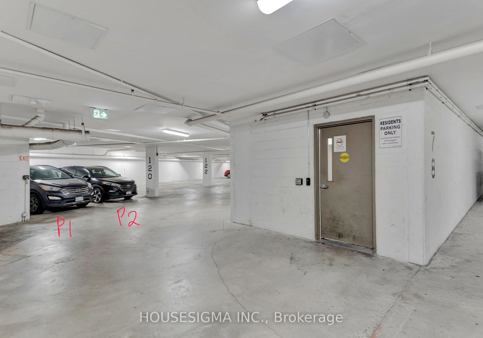 125-shoreview-place-hamilton-ontario-x13435480