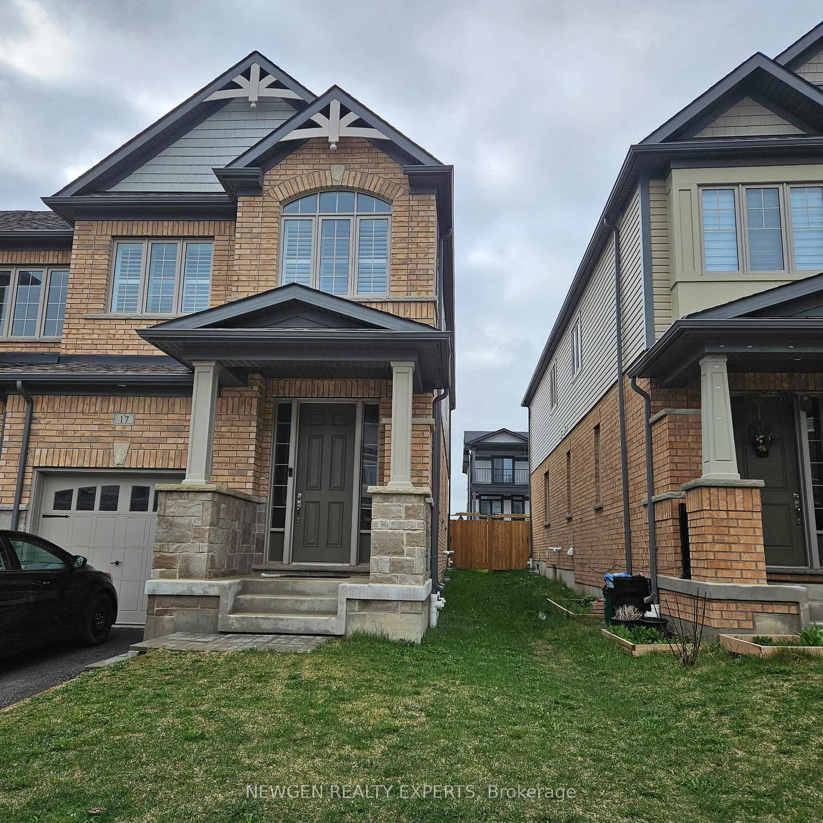 17-stonehill-avenue-kitchener-ontario-x13435488