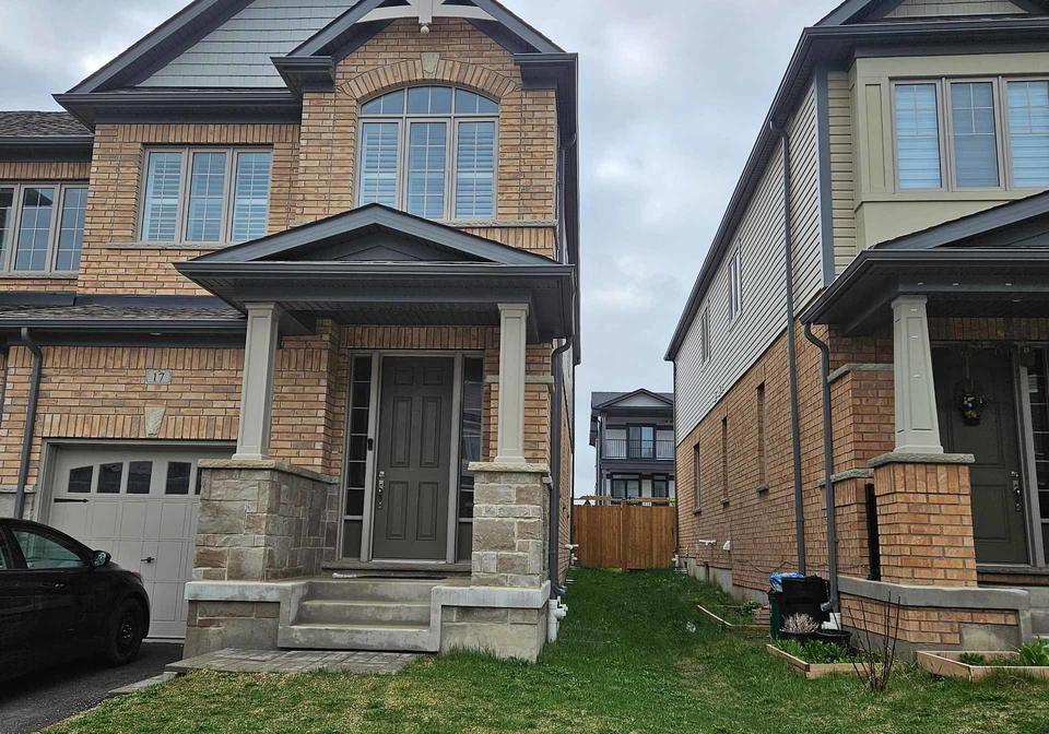 17-stonehill-avenue-kitchener-ontario-x13435488