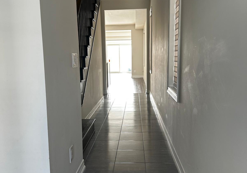 17-stonehill-avenue-kitchener-ontario-x13435488