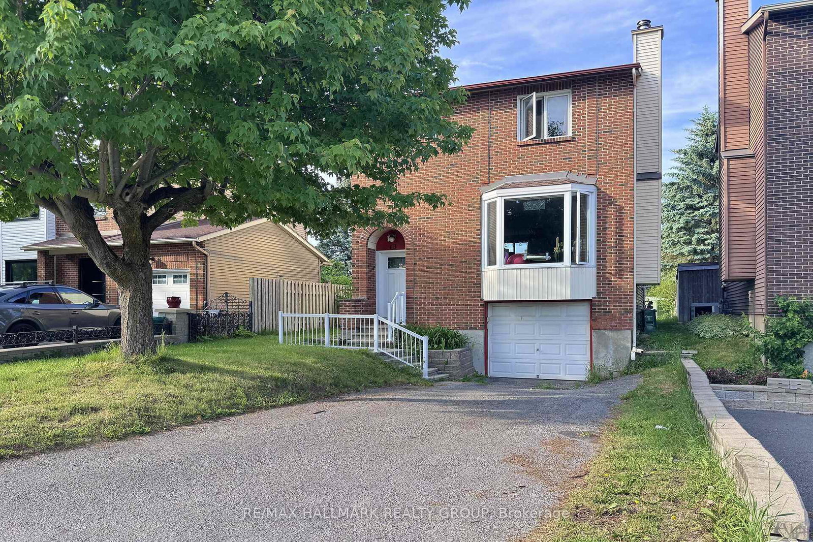 13-coolspring-crescent-ottawa-ontario-x13435520