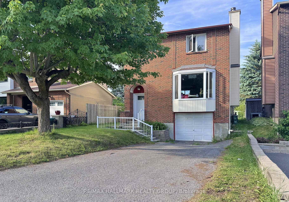 13-coolspring-crescent-ottawa-ontario-x13435520