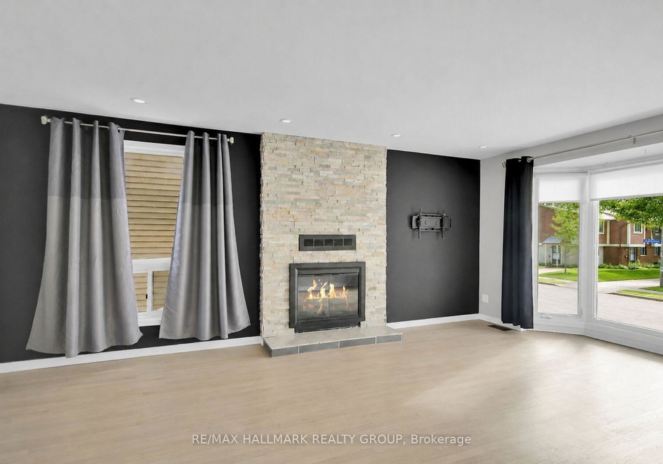 13-coolspring-crescent-ottawa-ontario-x13435520