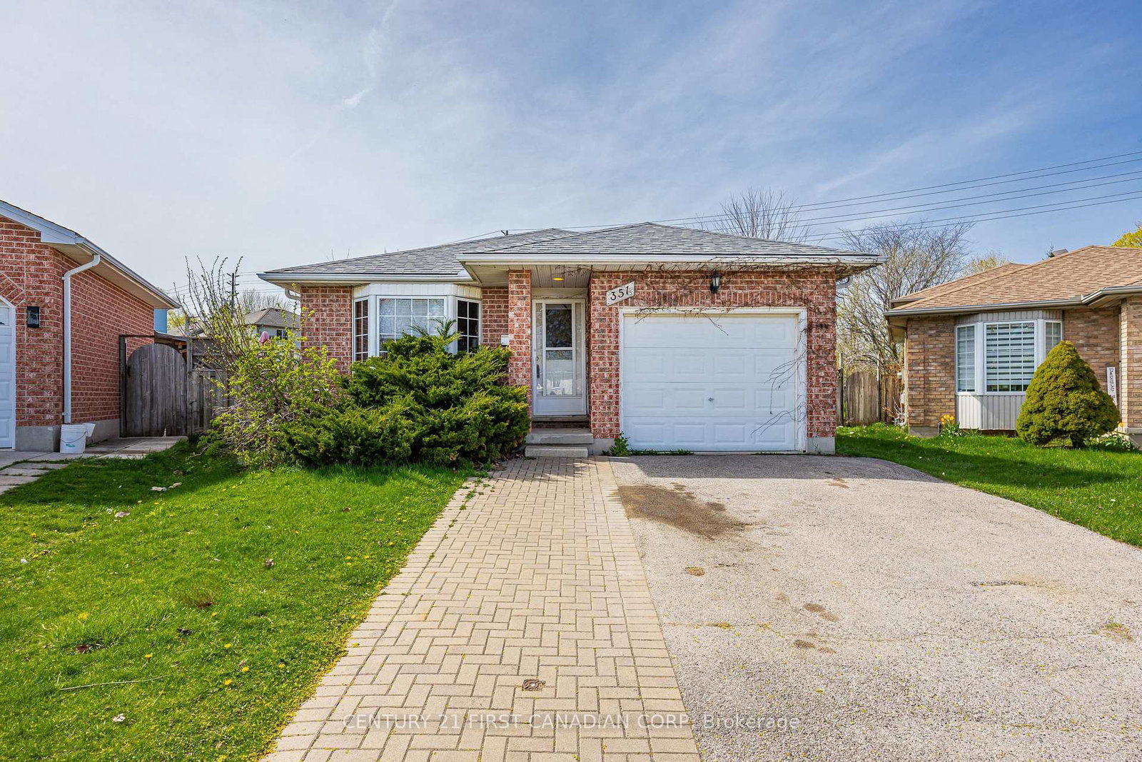 351-fleming-drive-london-east-ontario-x13435534