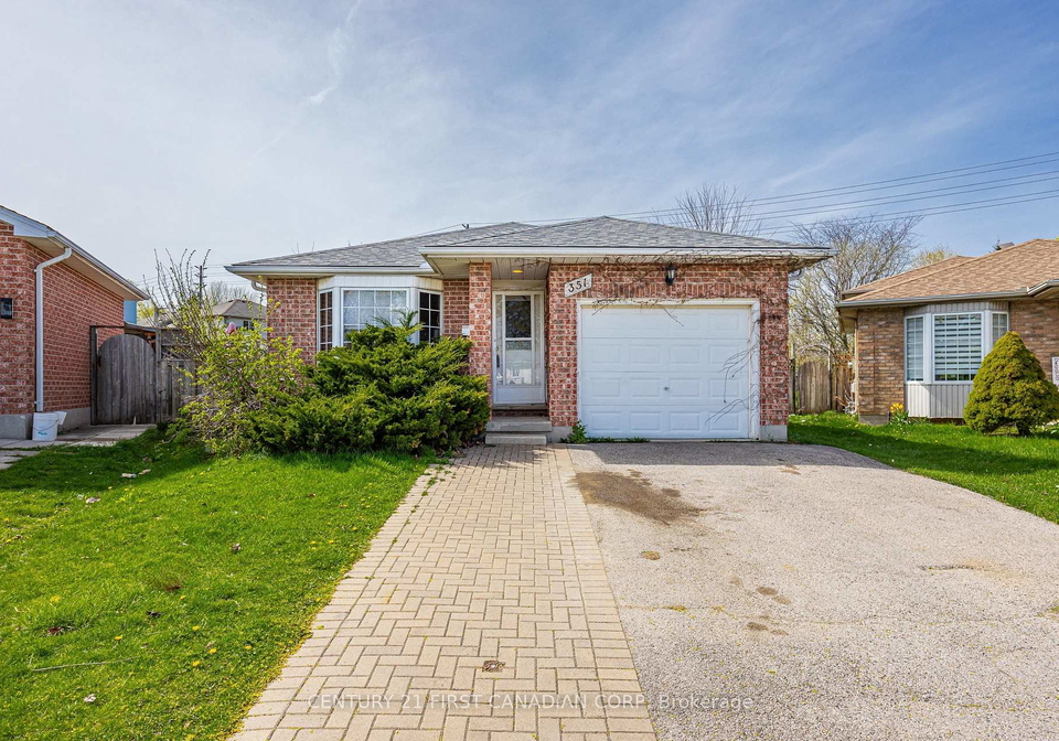 351-fleming-drive-london-east-ontario-x13435534