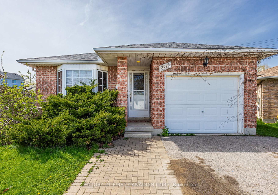 351-fleming-drive-london-east-ontario-x13435534