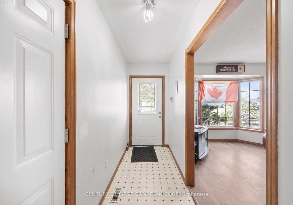351-fleming-drive-london-east-ontario-x13435534
