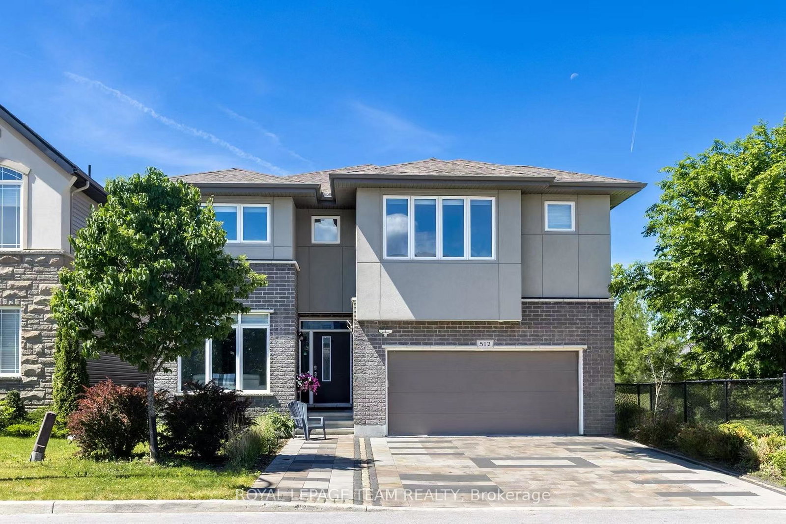 512-breccia-heights-kanata-ontario-x13435556