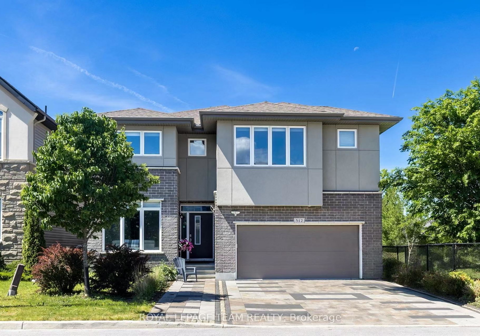512-breccia-heights-kanata-ontario-x13435556