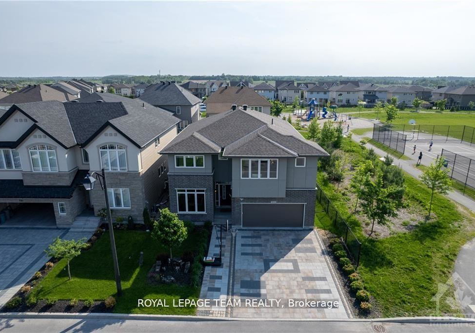 512-breccia-heights-kanata-ontario-x13435556