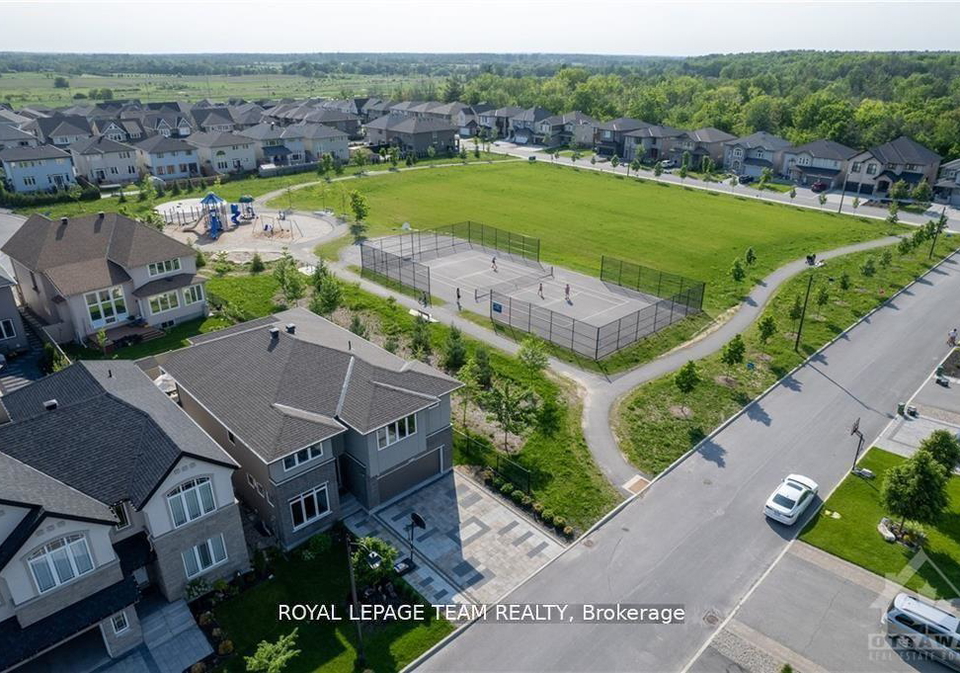 512-breccia-heights-kanata-ontario-x13435556
