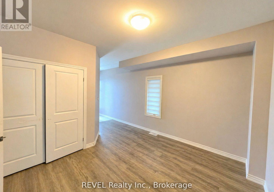 9-caroline-street-welland-ontario-x13435558