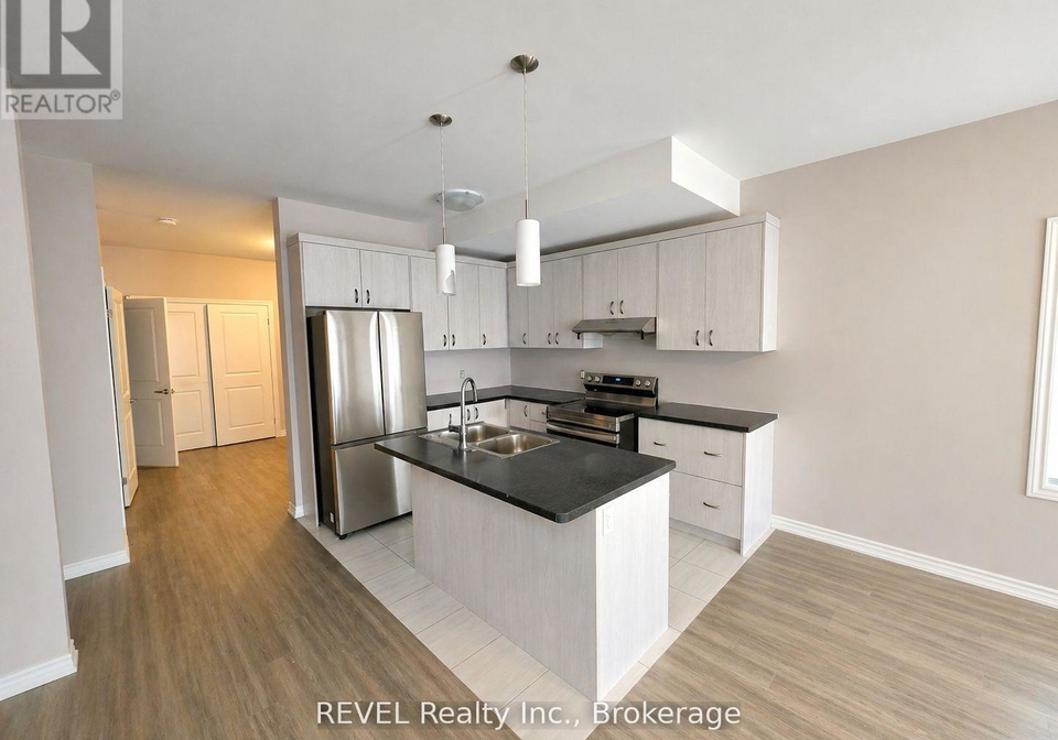 9-caroline-street-welland-ontario-x13435558