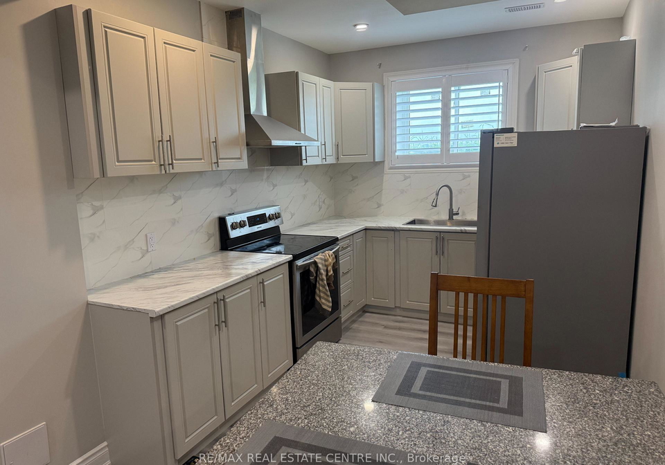 33-todd-crescent-southgate-ontario-x13435582