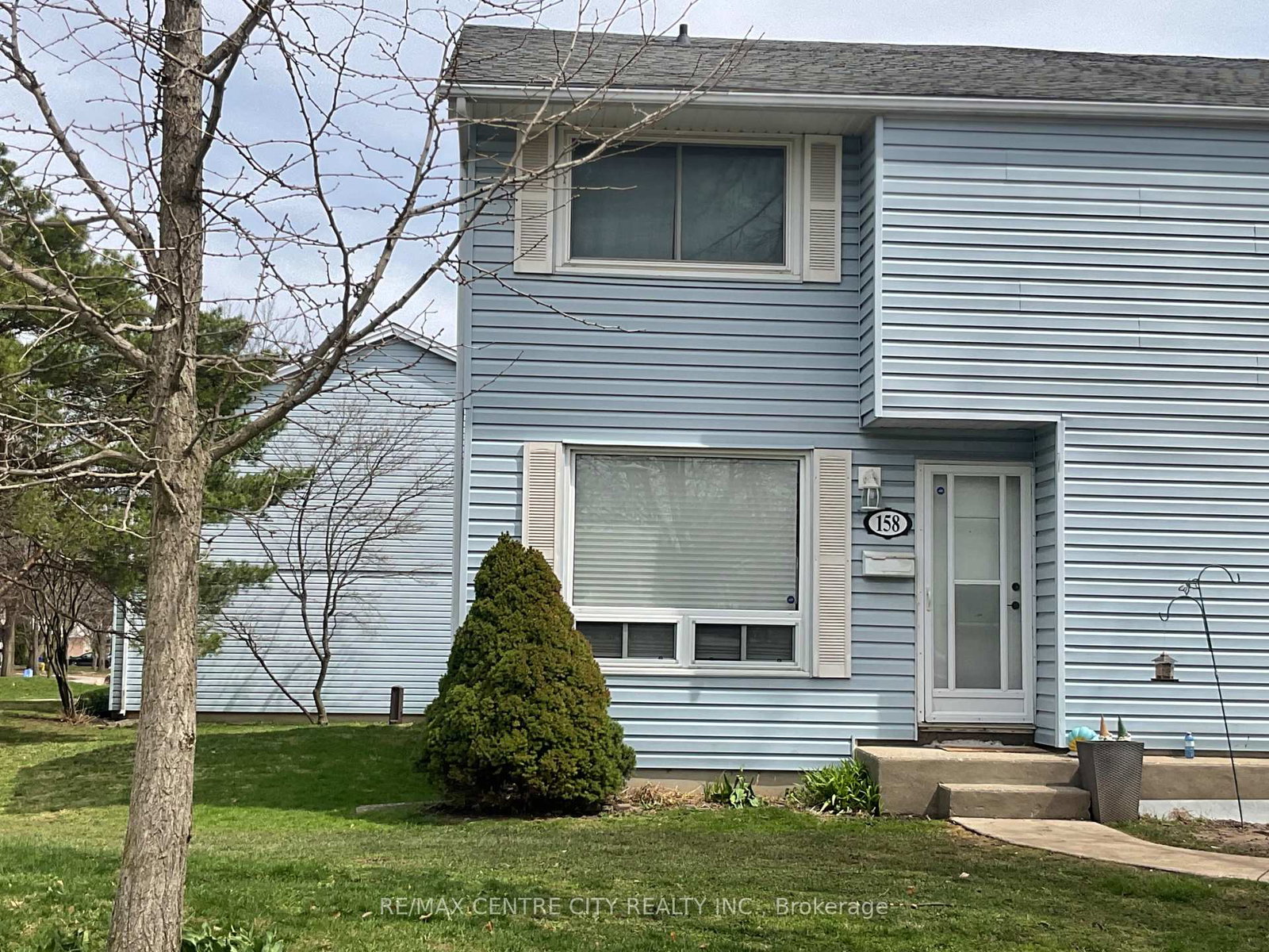 158-monmore-road-london-north-ontario-x13435598